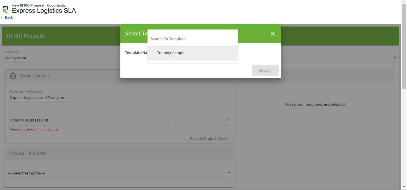 CPQ_Screen1_SelectTemplate.png