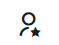 primary contact icon.PNG