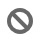 Clear button