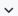 sort_icon.png