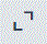 expand_all_pairs_icon.GIF