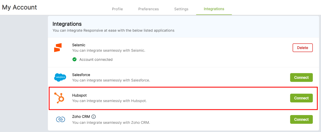 hubspot_int_1.png