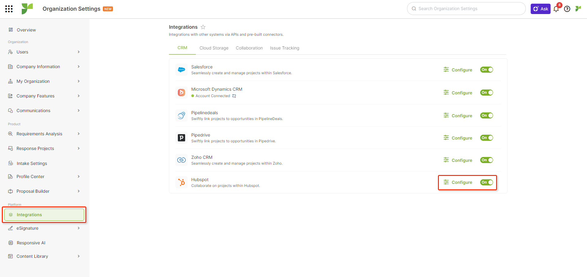 hubspot_int_2.png
