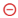 minus_icon.png