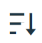 sort_by_icon.png