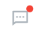 comments_icon.PNG