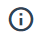 information_icon.PNG