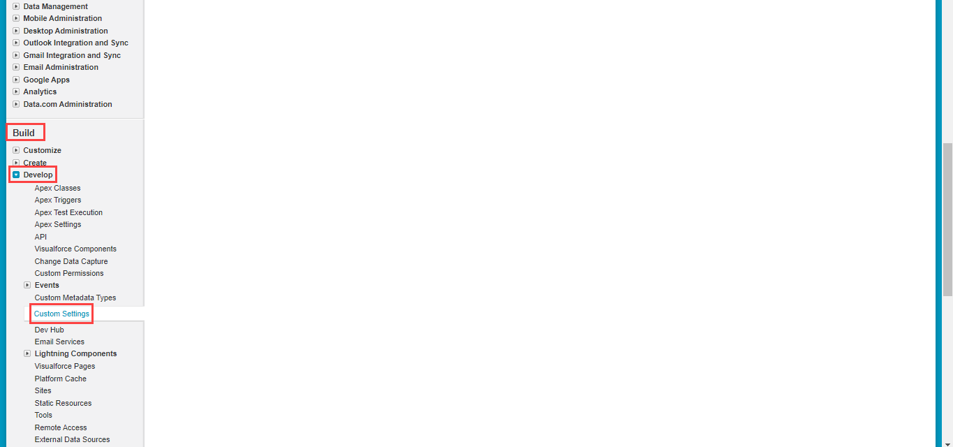 mceclip1.png