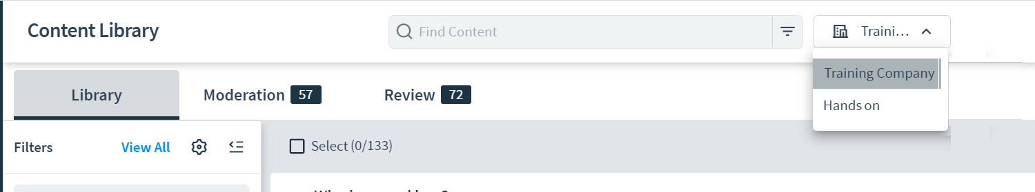 4.PNG