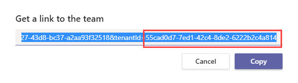 mceclip5.png