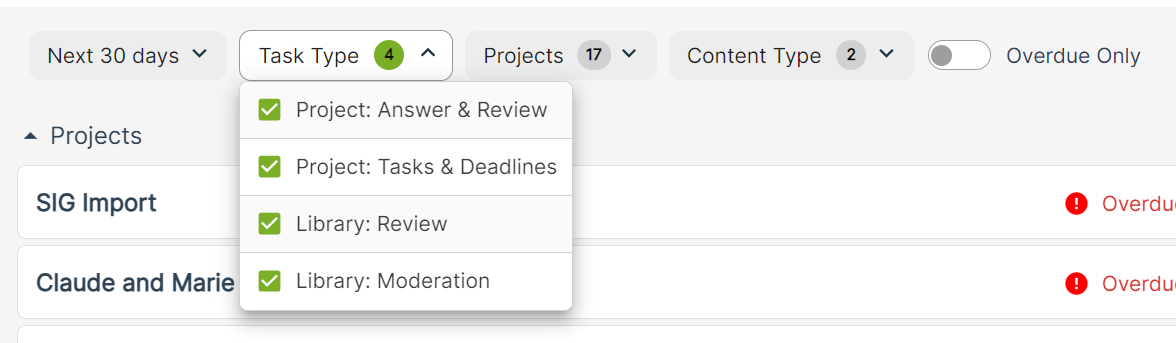 My Work - Filters.png