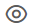 eye.png