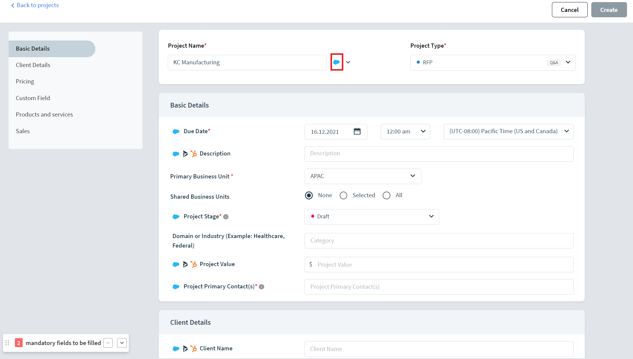 Salesforce_1.png