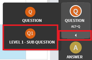 sub_question.PNG