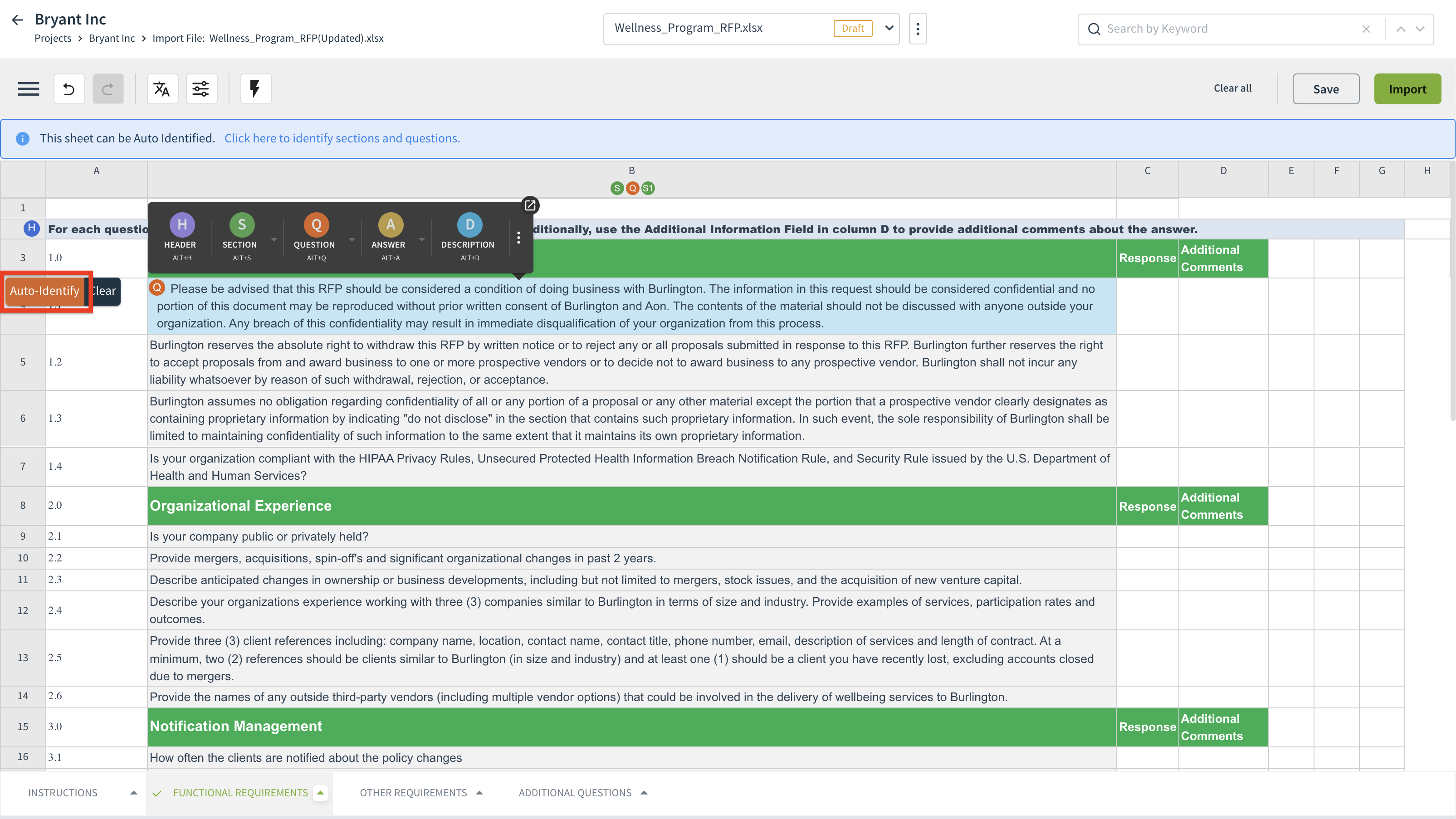 Screenshot_2021-12-22_at_2.48.27_AM.png