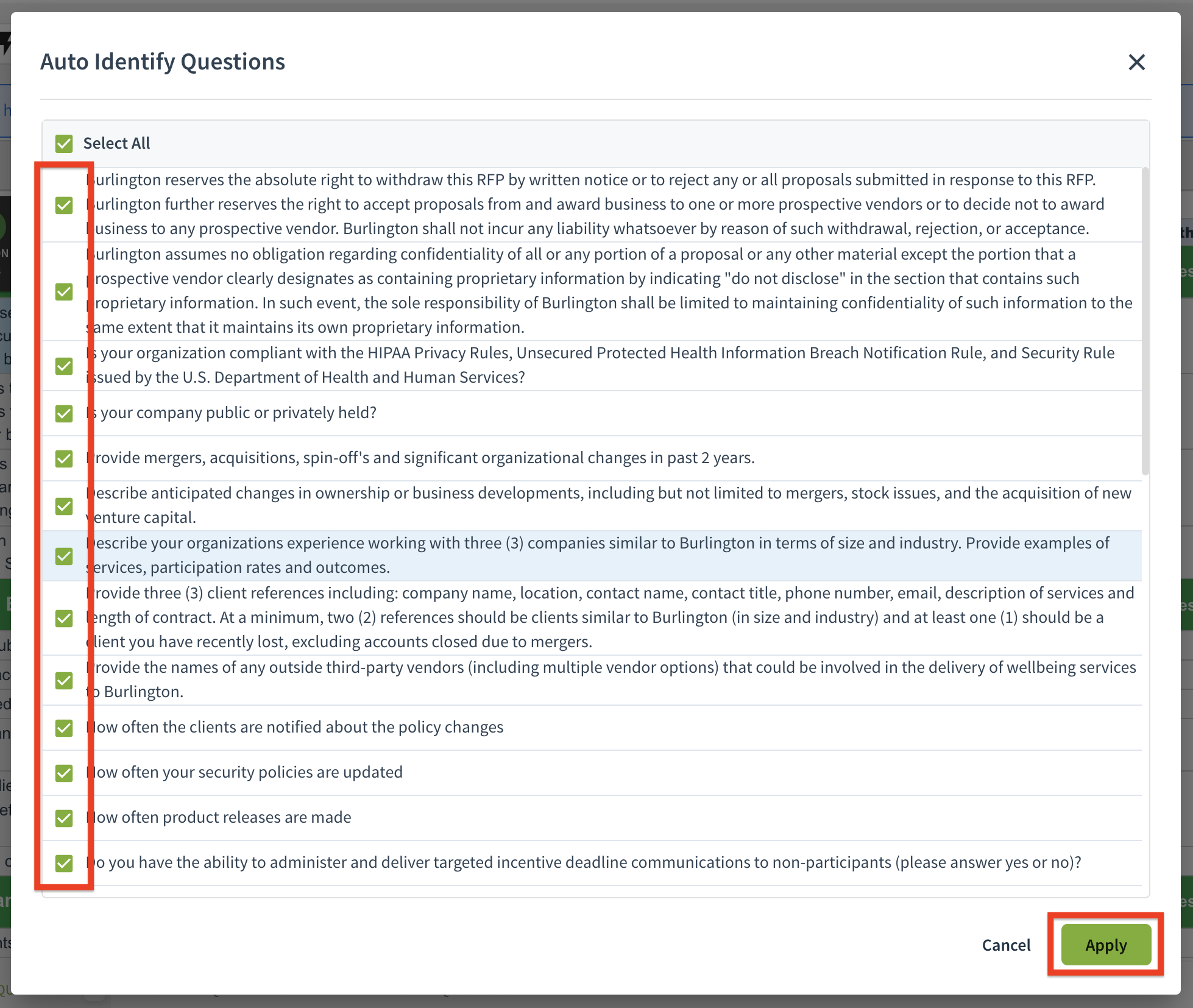 Screenshot_2021-12-22_at_2.49.43_AM.png