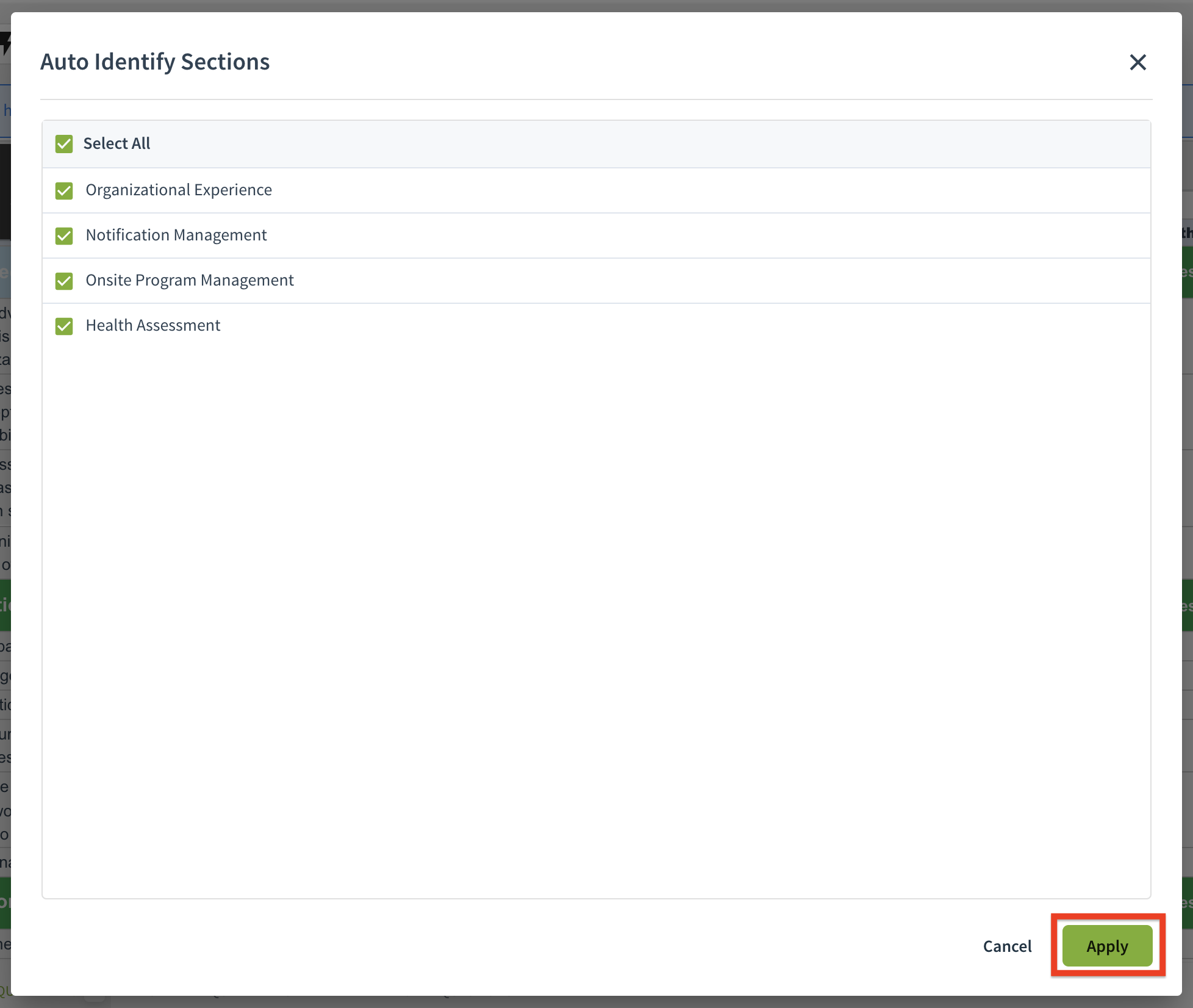 Screenshot_2021-12-22_at_1.47.05_AM.png