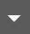 Screenshot_2021-12-22_at_2.38.20_AM.png
