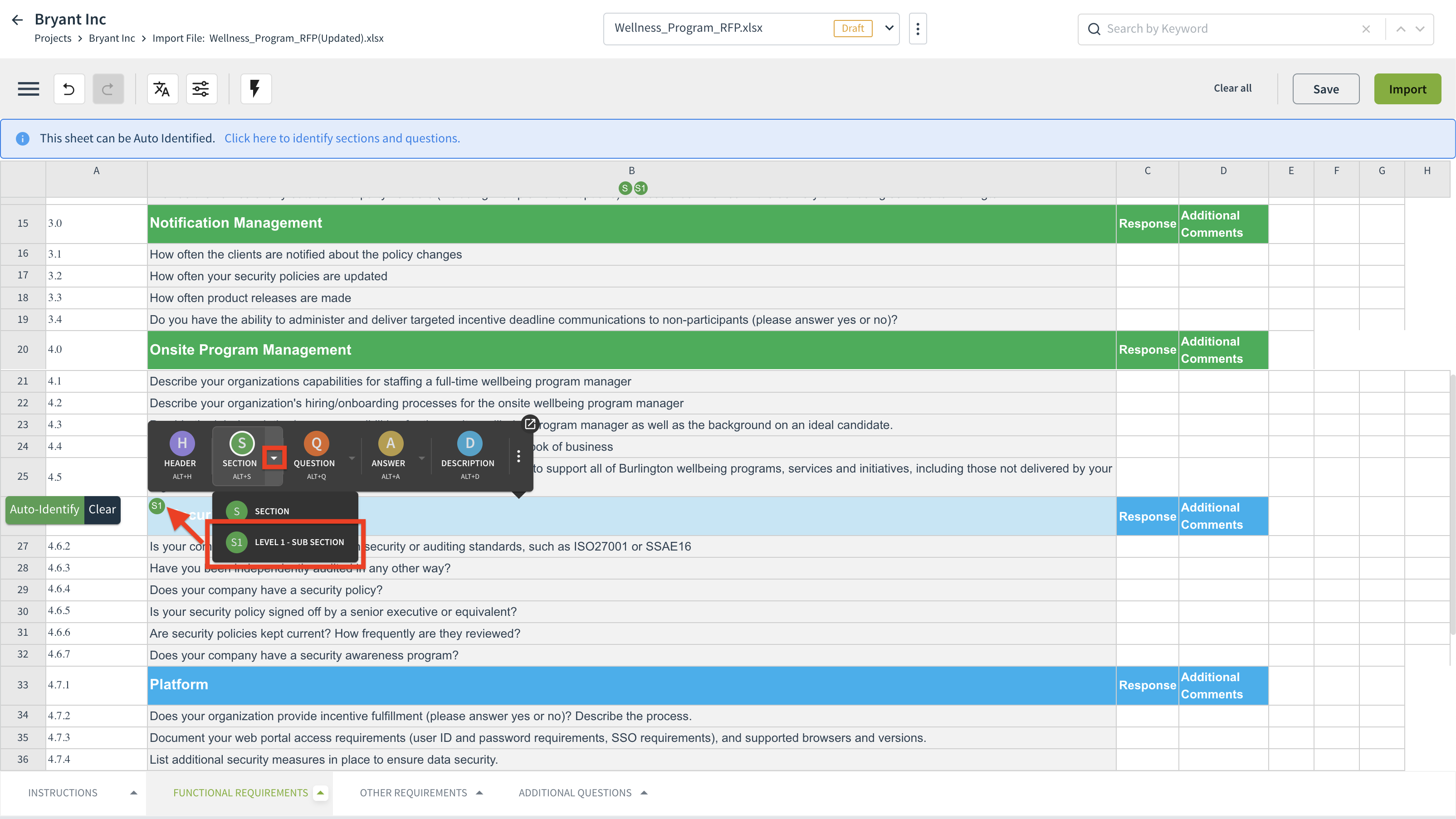 Screenshot_2021-12-22_at_2.41.34_AM.png