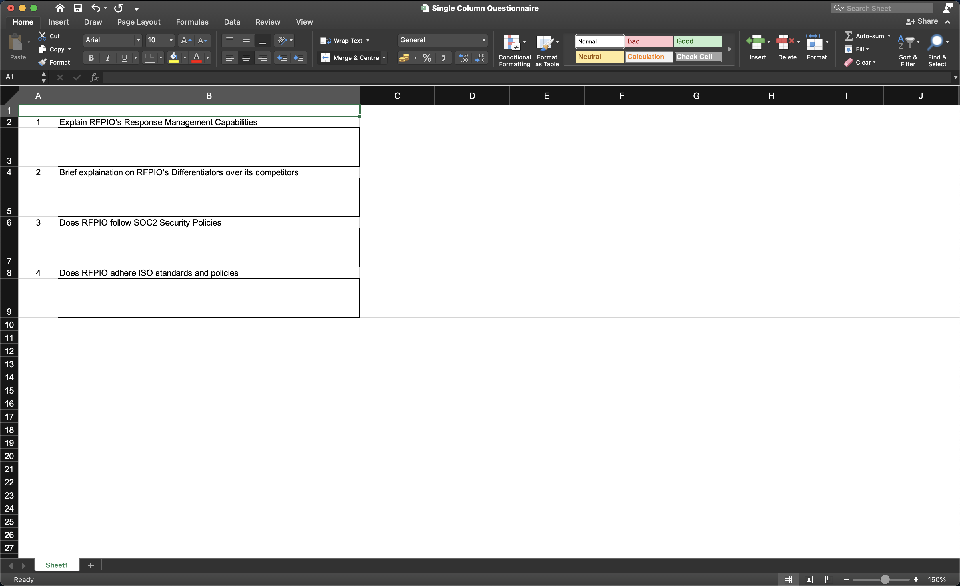 Screenshot_2021-12-22_at_9.02.13_PM.png