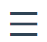 menu icon.PNG