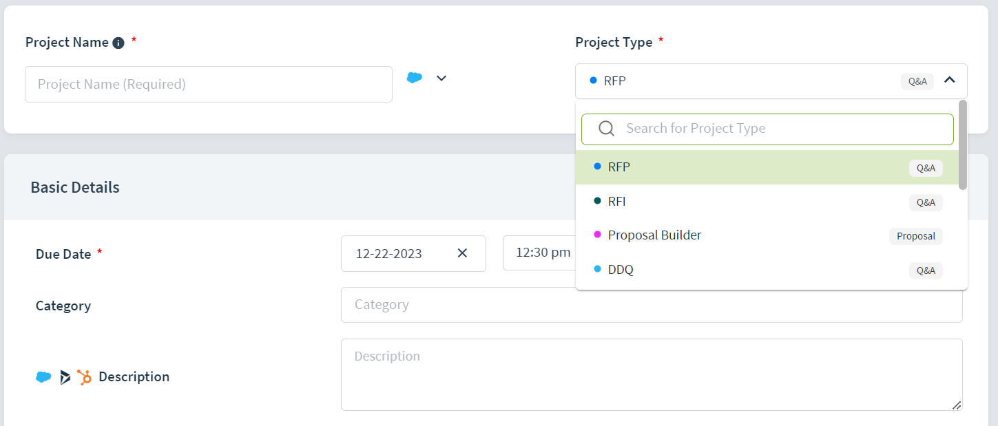 Select Project Type.png