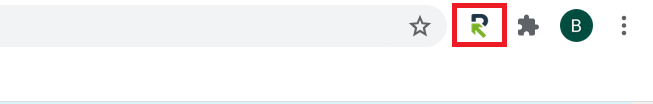 Form_1.PNG