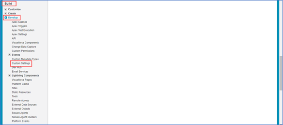 mceclip1.png