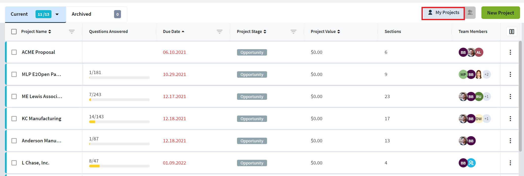 My_Projects.PNG