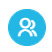 team_icon.PNG