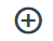 add_task_icon.PNG