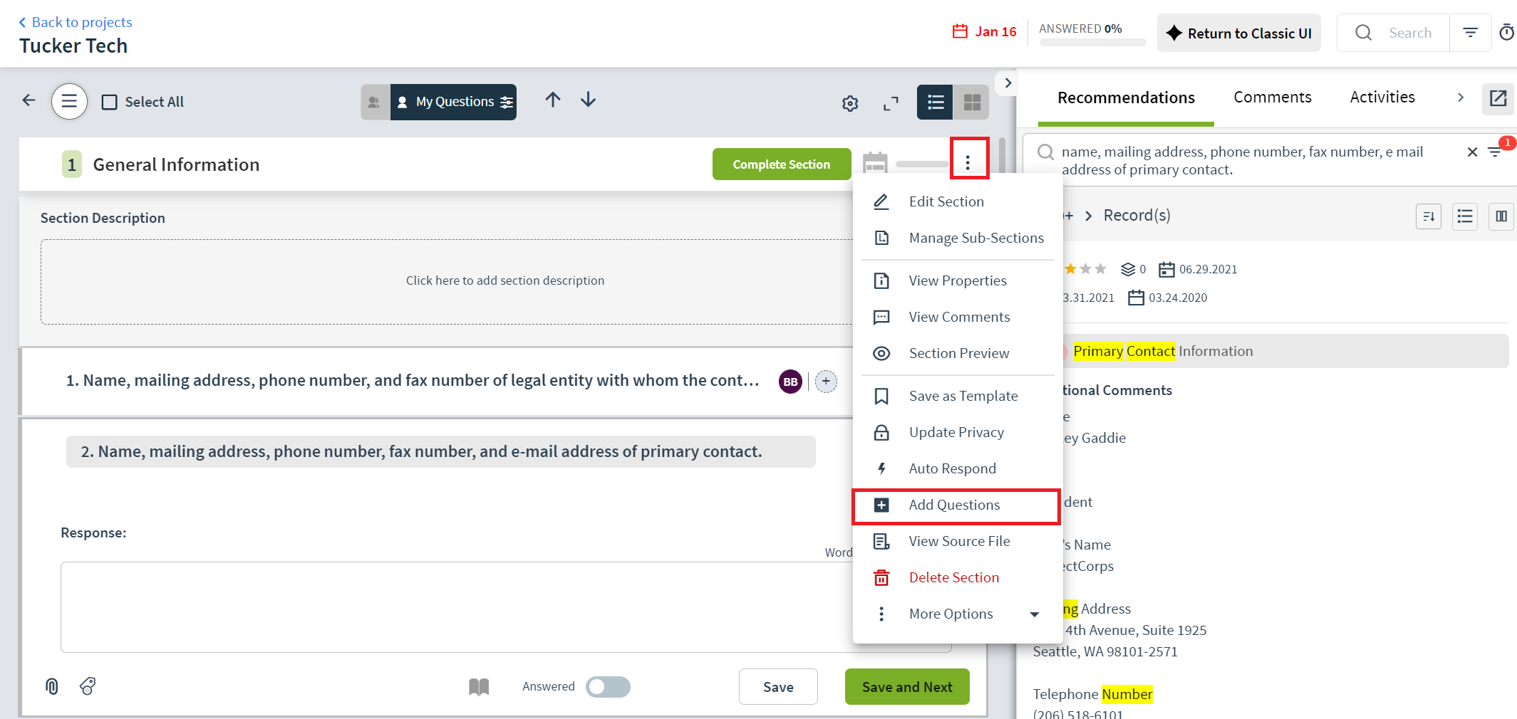 Display_Section_Menu_-_Add_Questions_List_View.png