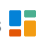 dashboard icon on my work.png