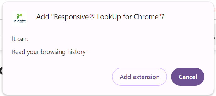Add Extension.png