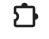 Chrome Browser Extensions.png