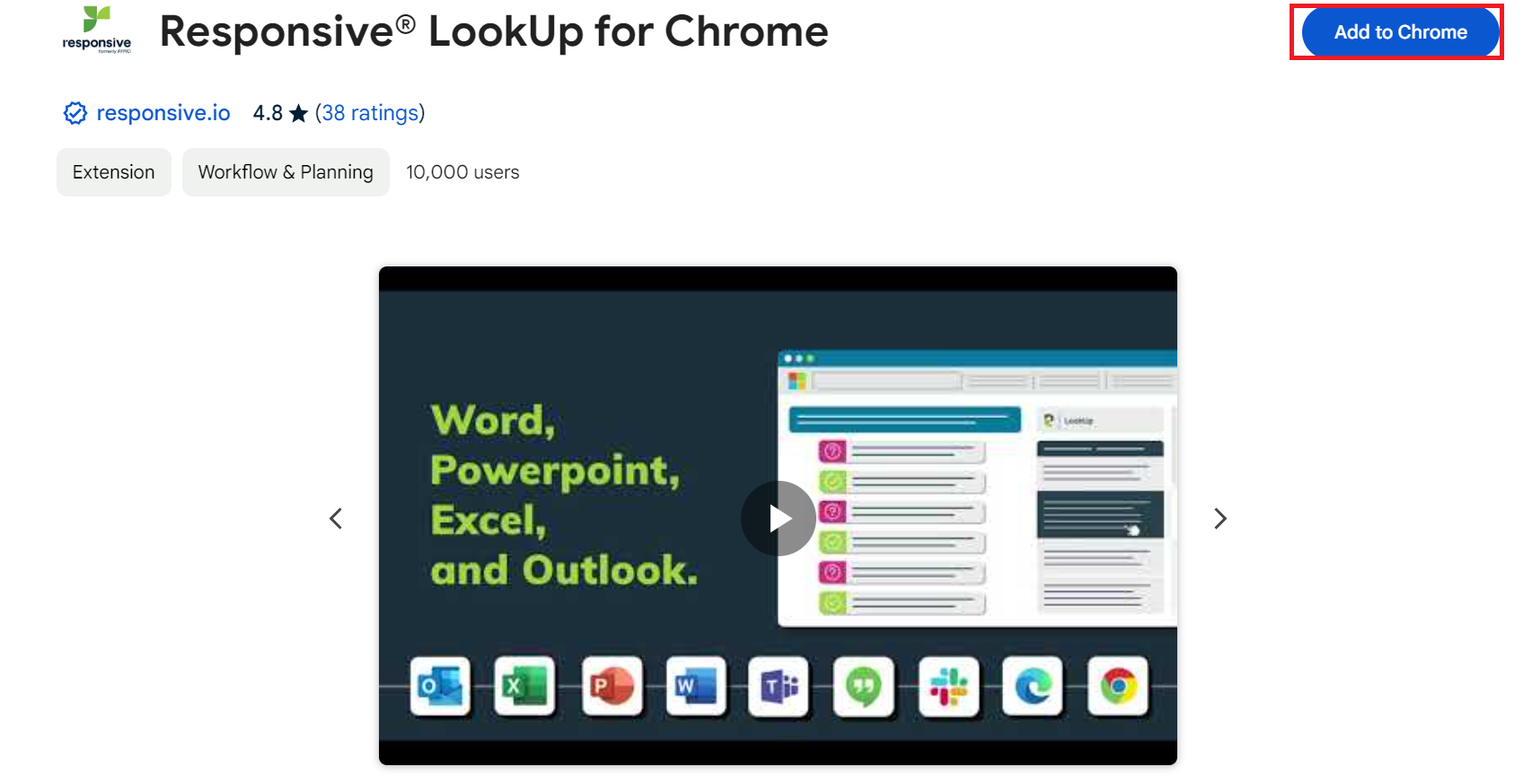 Add to Chrome.png