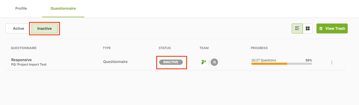 PC - Quest - Inactive tab.png