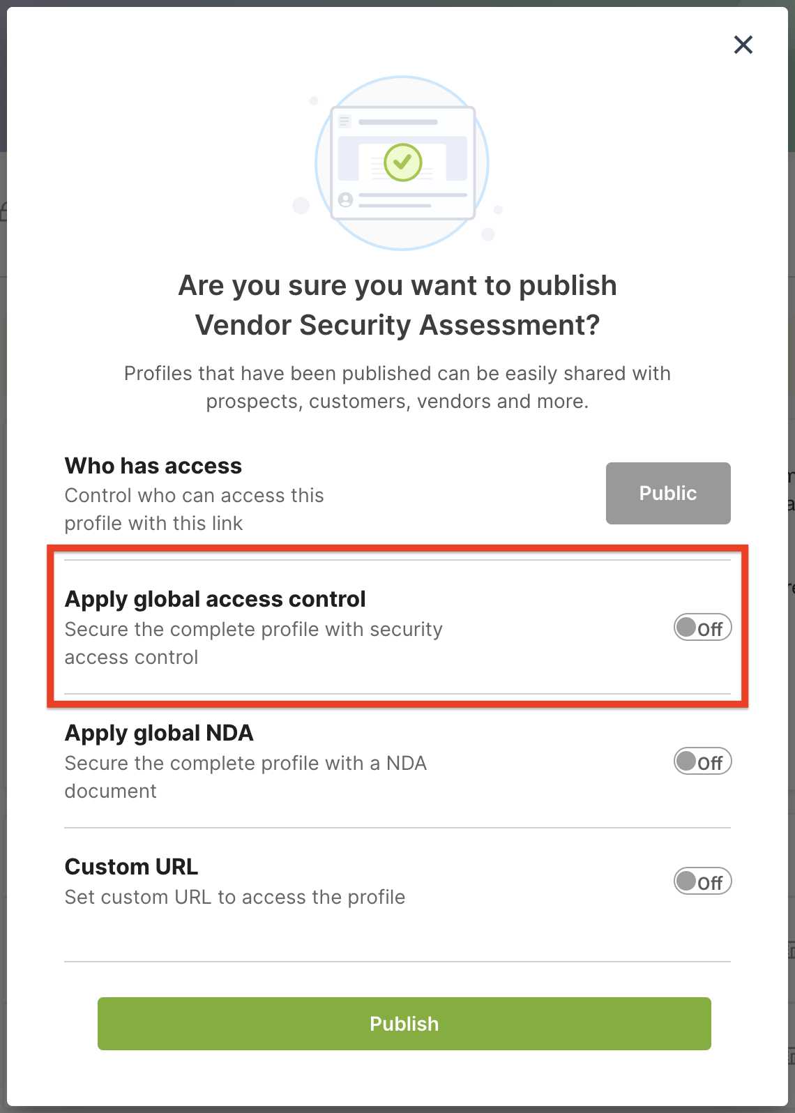Access Control - 03.png