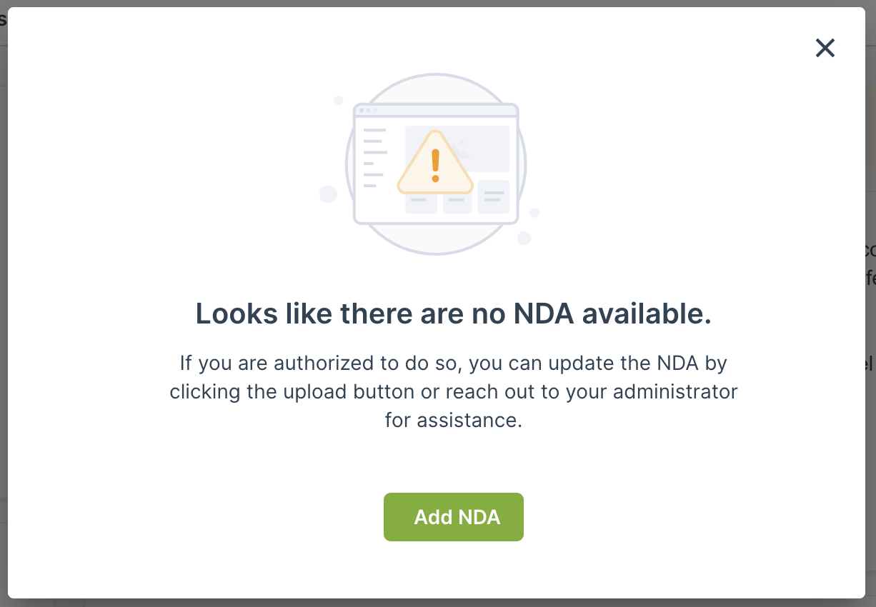 NDA - Add NDA.png