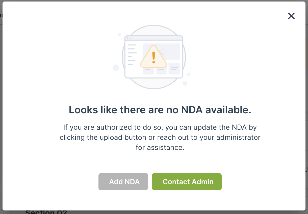 NDA - Contact Admin.png