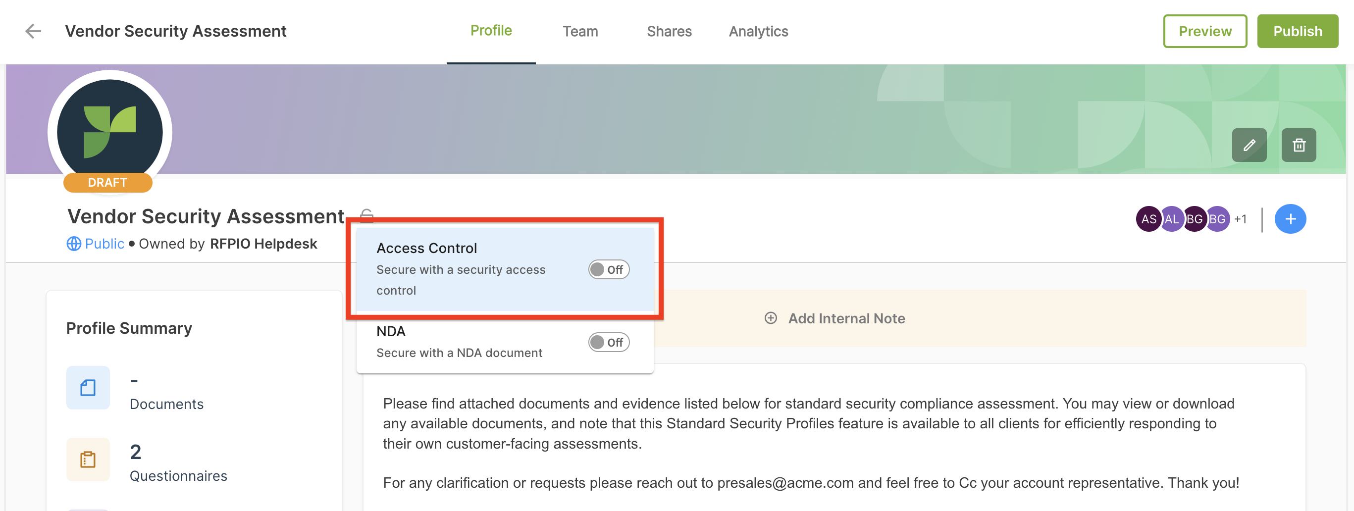 Access Control - 01.png