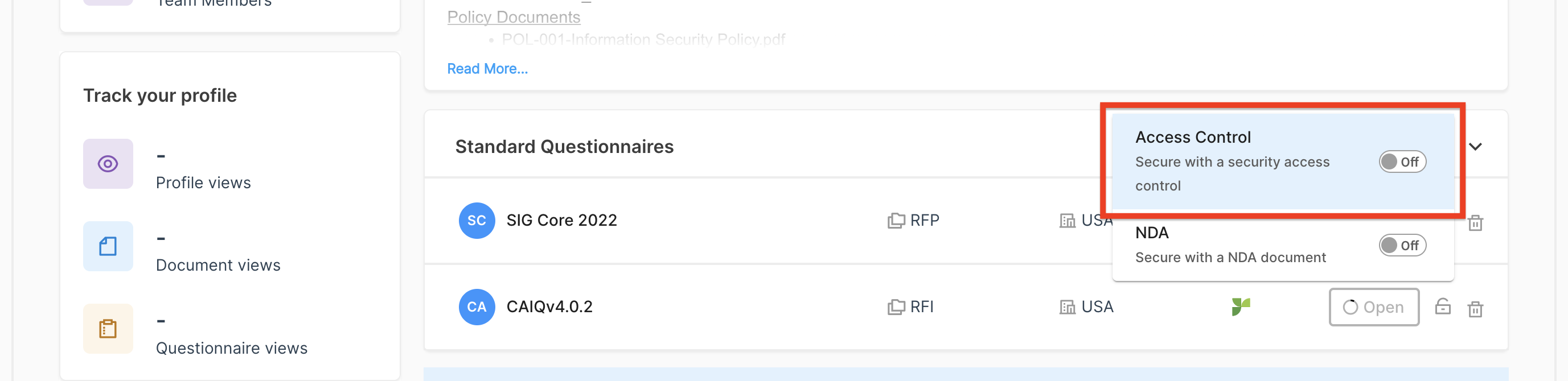 Access Control - 02.png