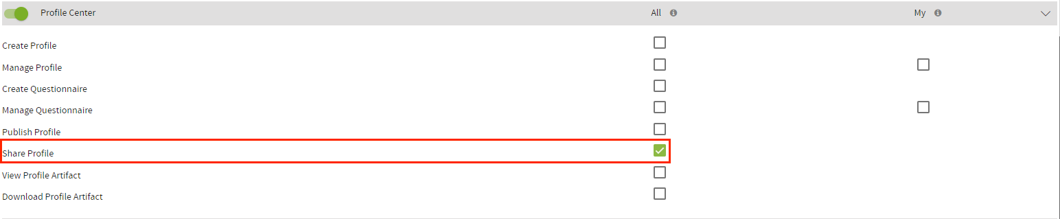 28.png