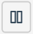 [i] Customize Column.png