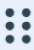 [i] 6-dot.png