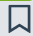 reports - saved filter icon.png
