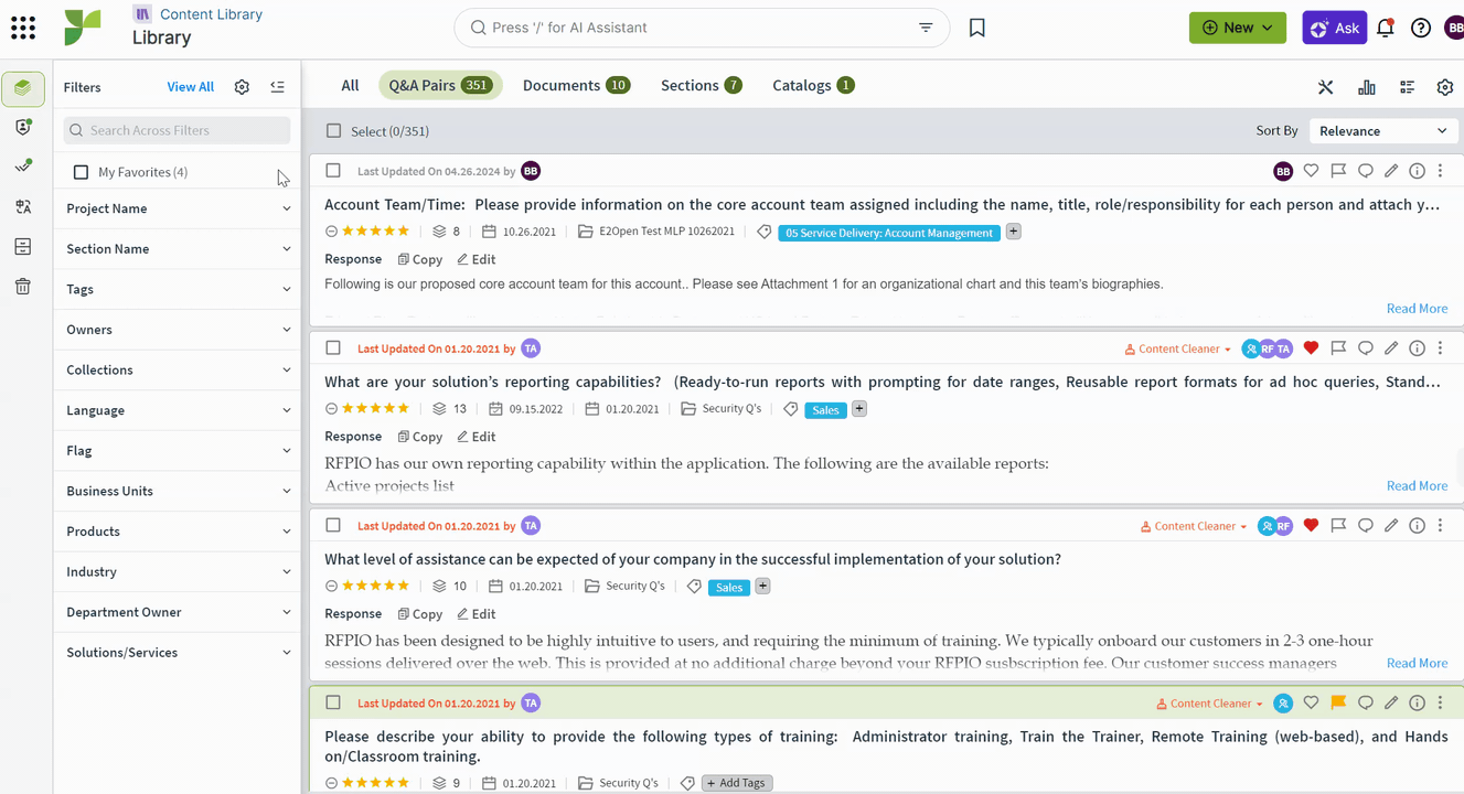 Content Library GIF.gif