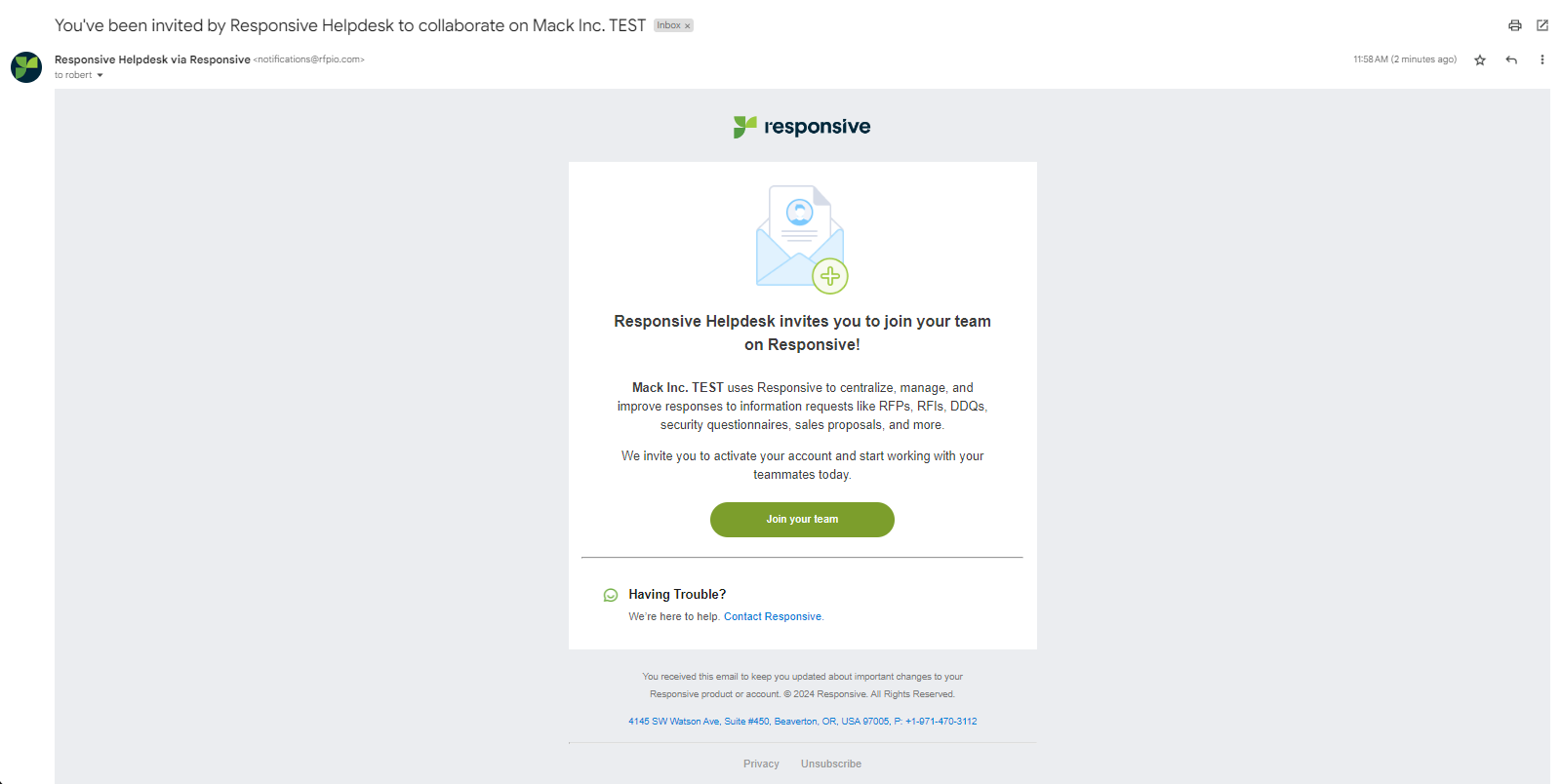 Login email 1.png