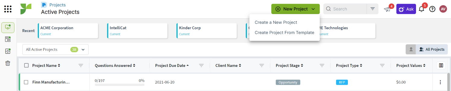 create_a_new_project.png
