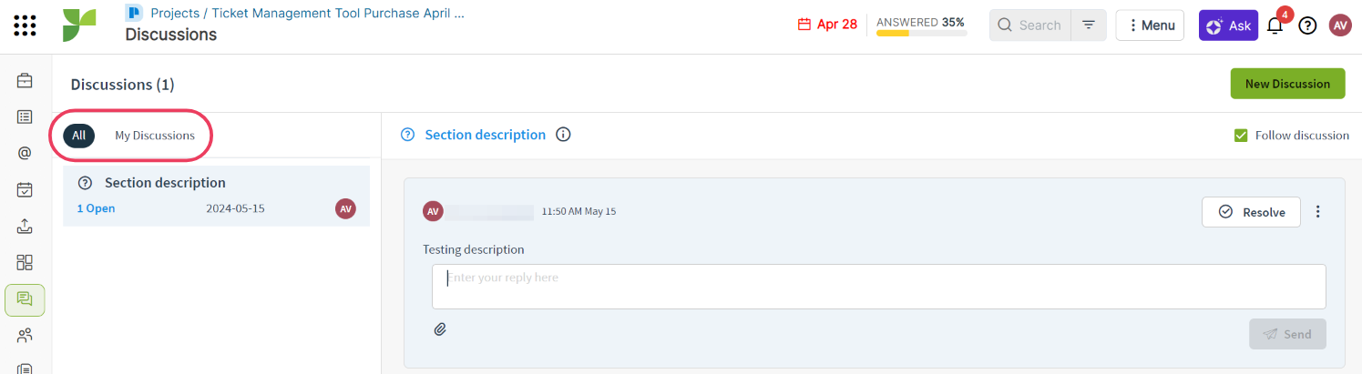view_discussions.png